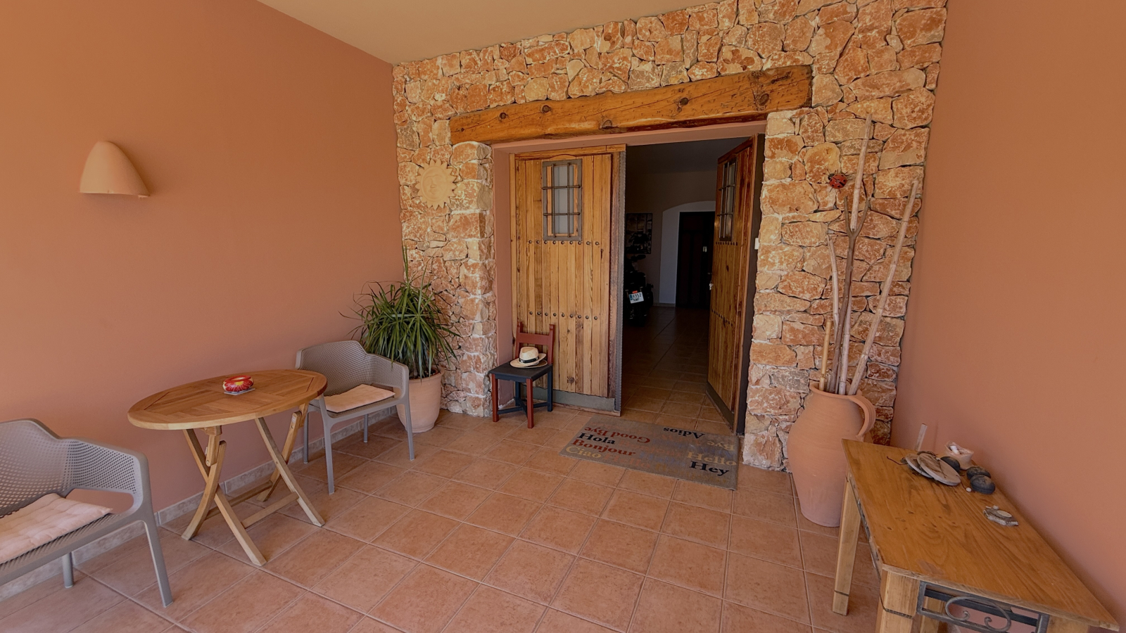 DP-31-AS-1026-16 Finca for sale in Orba