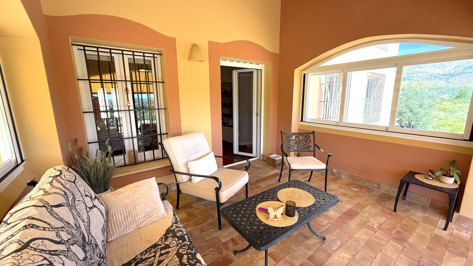 DP-31-AS-1026-18 Finca for sale in Orba