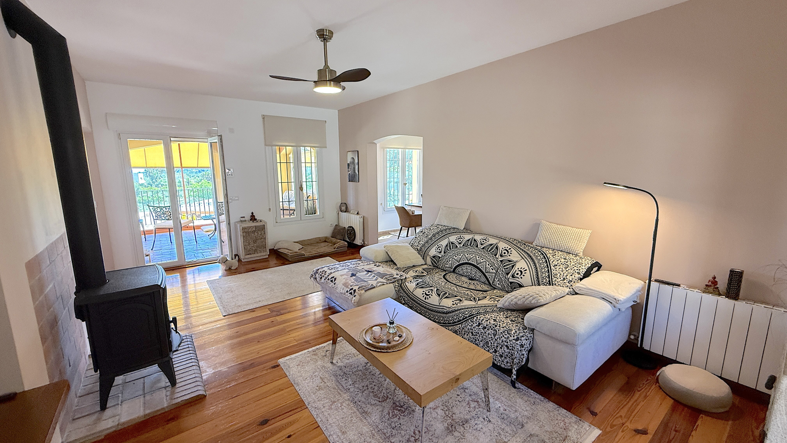 DP-31-AS-1026-21 Finca for sale in Orba