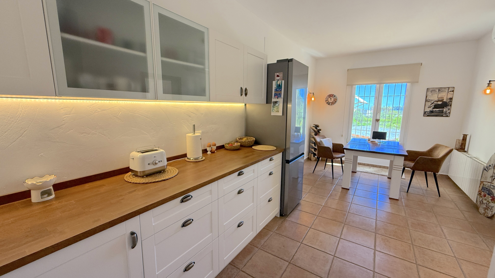 DP-31-AS-1026-22 Finca for sale in Orba