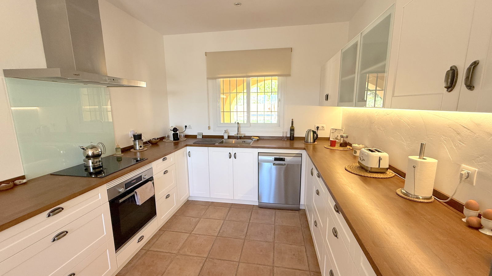 DP-31-AS-1026-23 Finca for sale in Orba