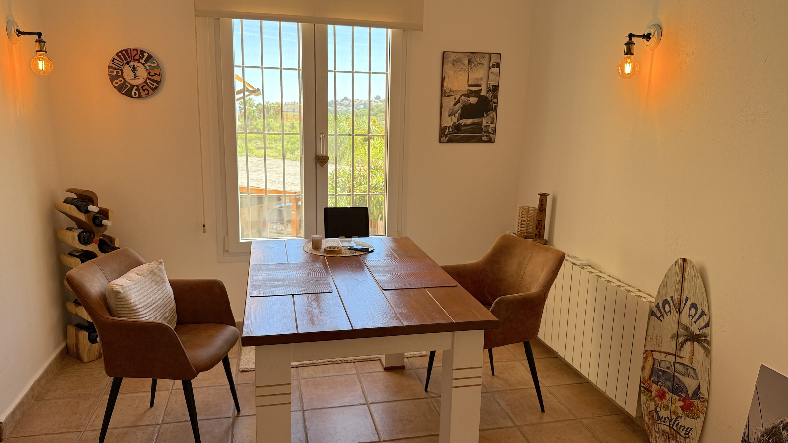 DP-31-AS-1026-25 Finca for sale in Orba