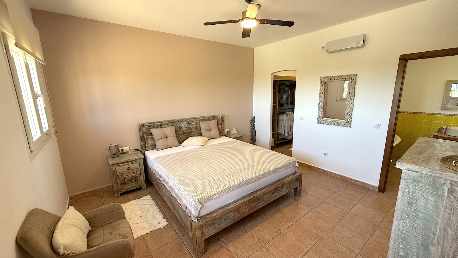DP-31-AS-1026-29 Finca for sale in Orba