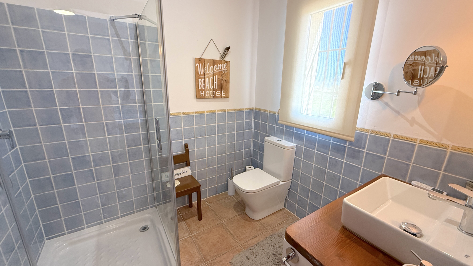 DP-31-AS-1026-32 Finca for sale in Orba