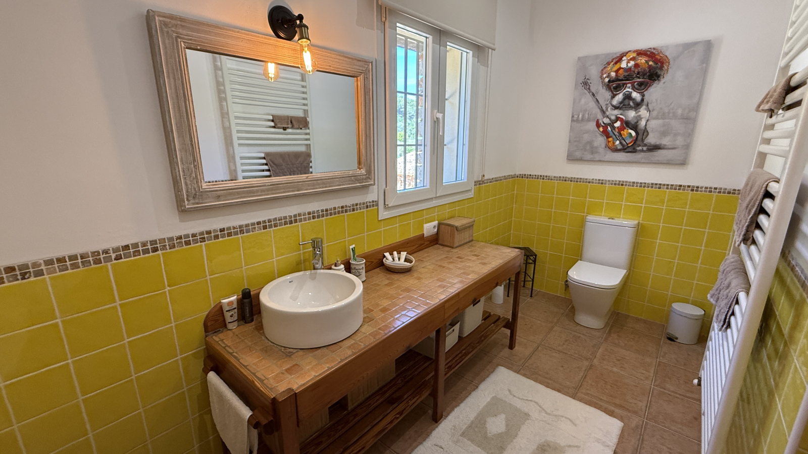 DP-31-AS-1026-33 Finca for sale in Orba