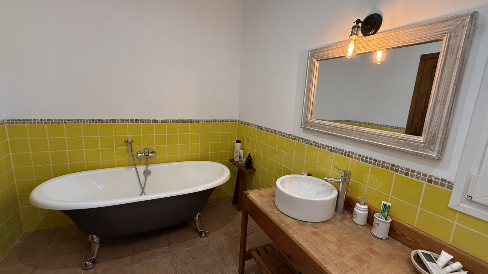 DP-31-AS-1026-34 Finca for sale in Orba