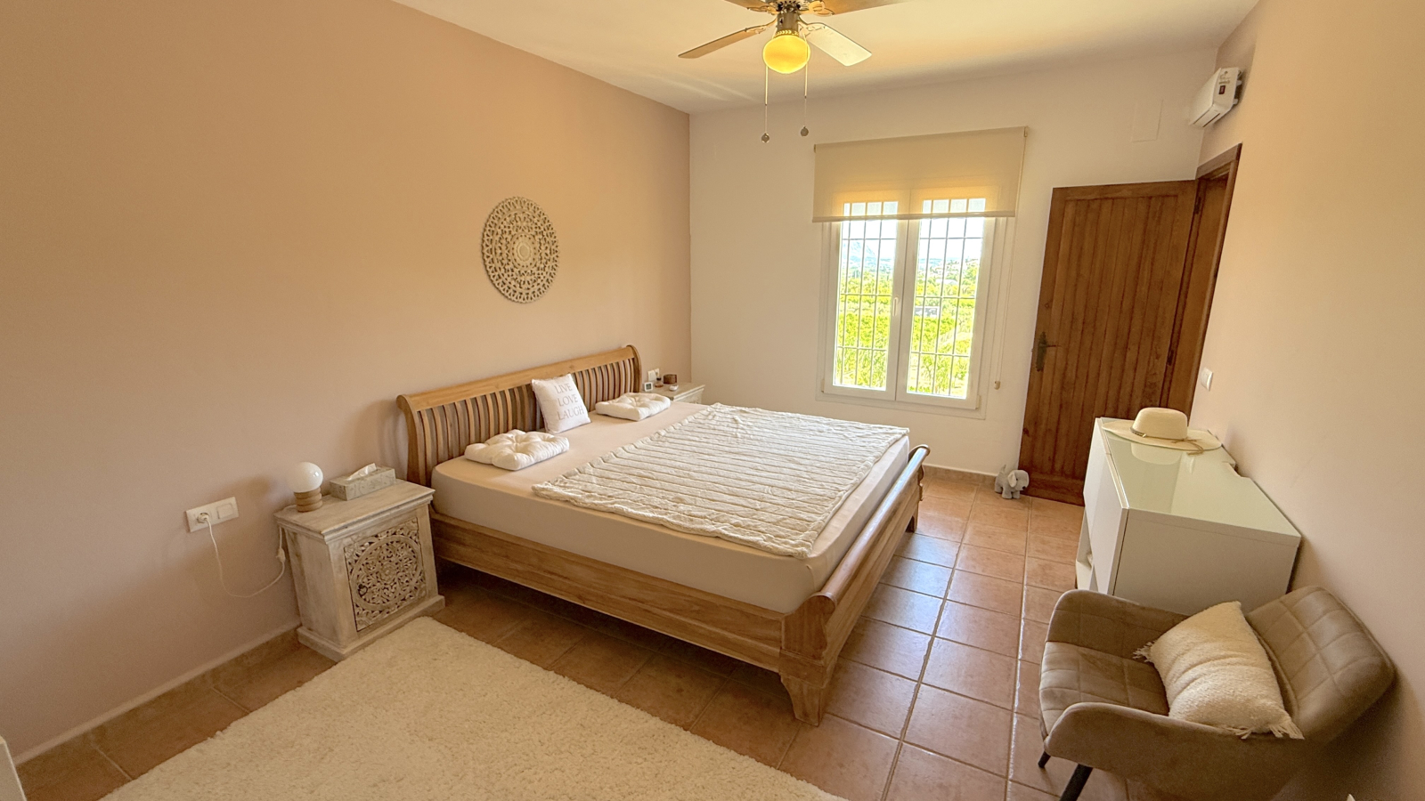 DP-31-AS-1026-35 Finca for sale in Orba