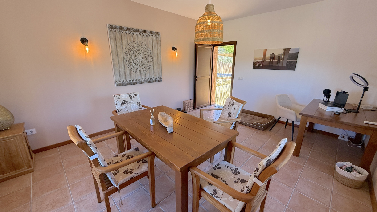 DP-31-AS-1026-38 Finca for sale in Orba
