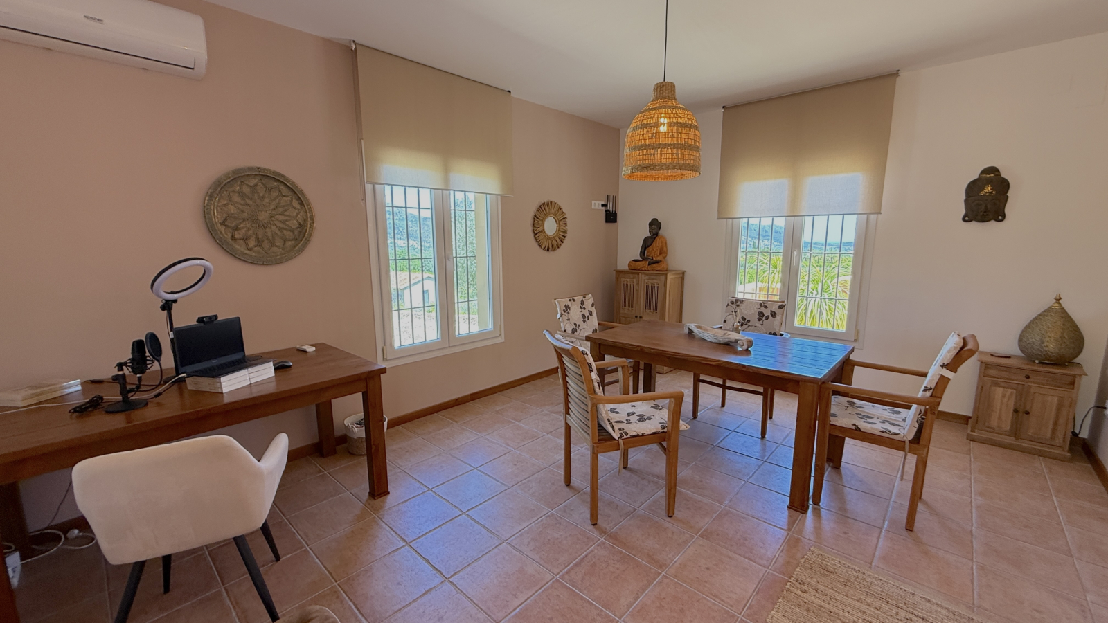 DP-31-AS-1026-39 Finca for sale in Orba