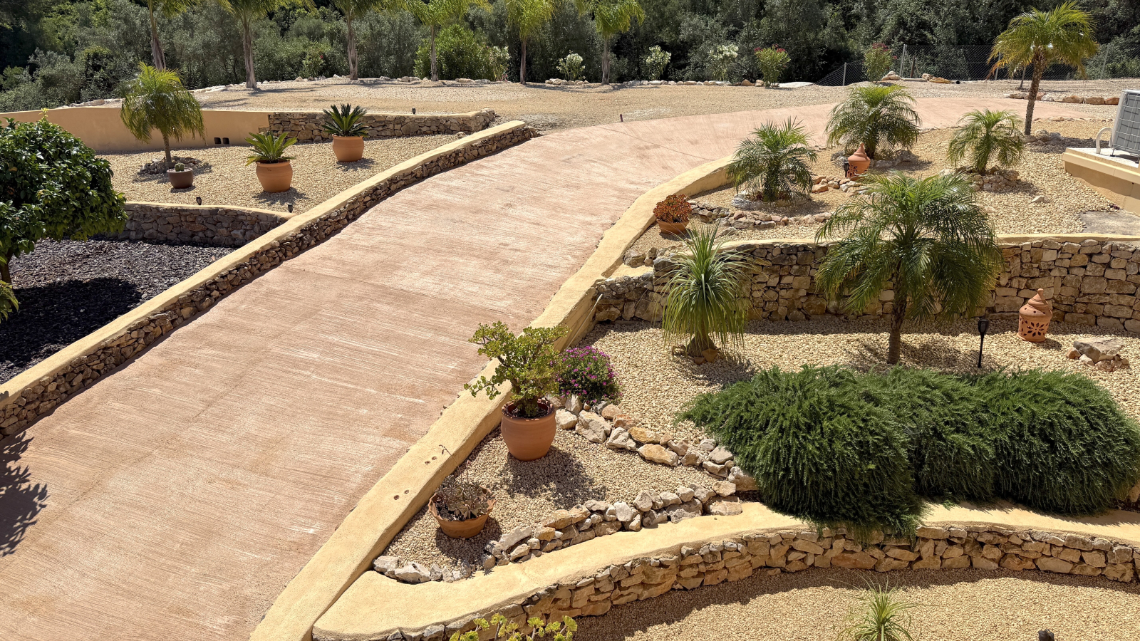 DP-31-AS-1026-42 Finca for sale in Orba