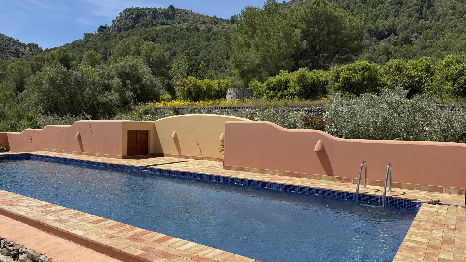 DP-31-AS-1026-44 Finca for sale in Orba
