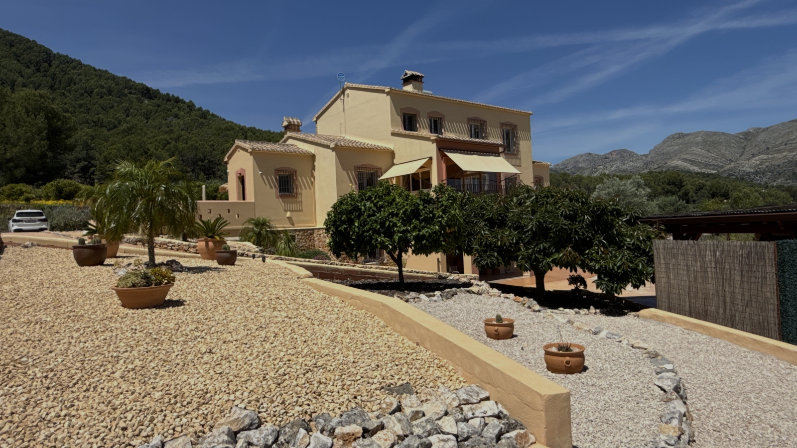 DP-31-AS-1026-46 Finca for sale in Orba