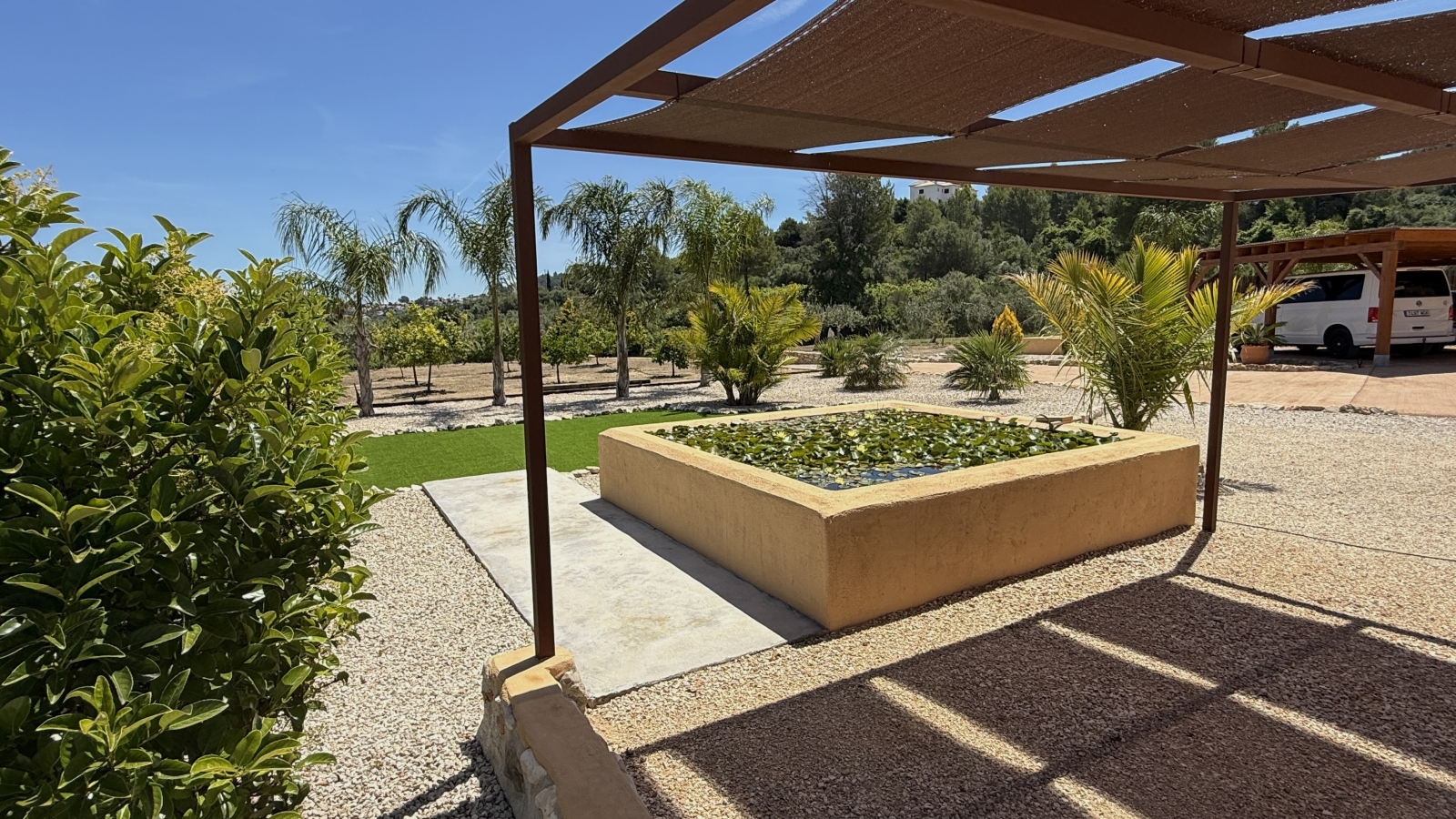 DP-31-AS-1026-5 Finca for sale in Orba