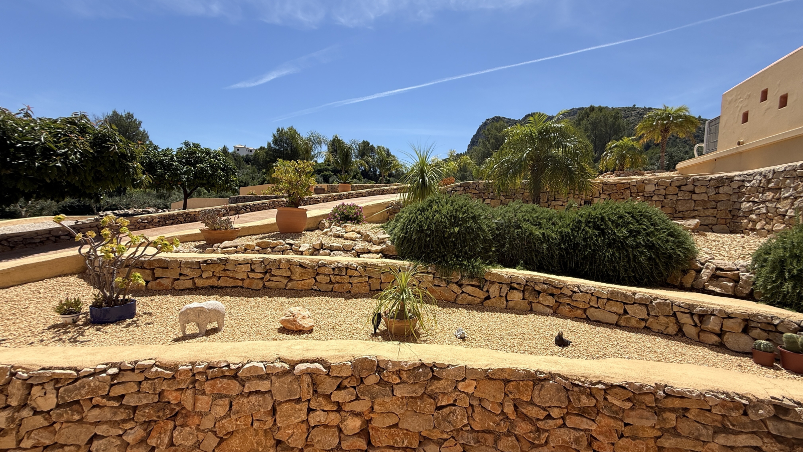DP-31-AS-1026-9 Finca for sale in Orba