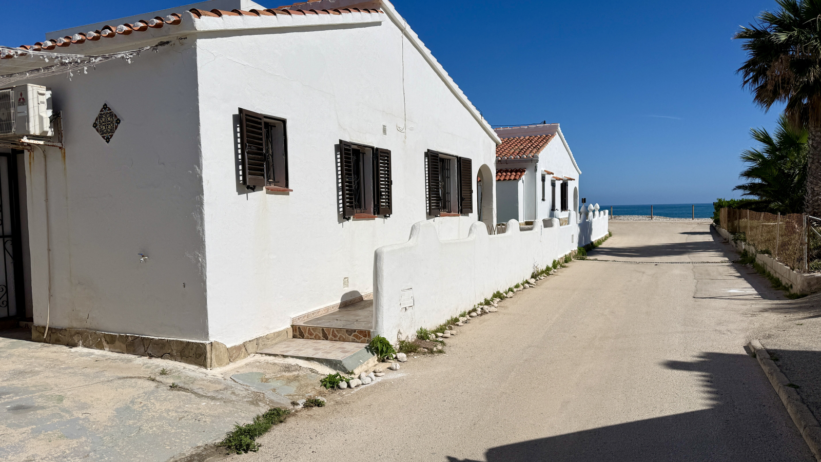 DP-31-GC-0426-1 Townhouse for sale in Els Poblets