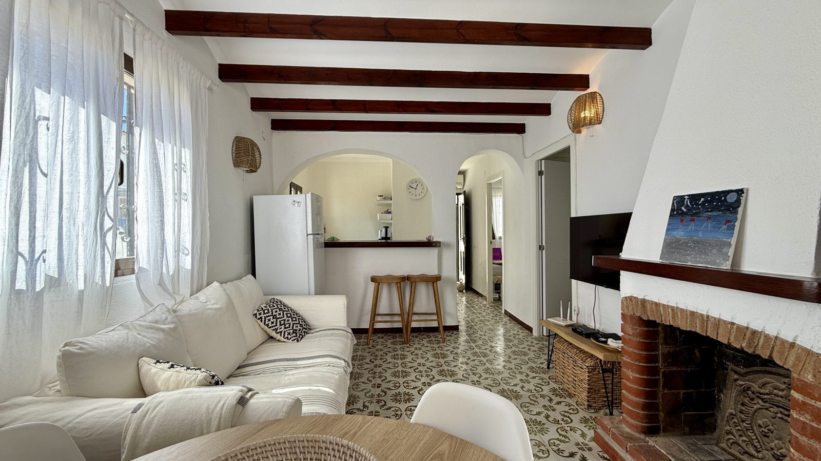 DP-31-GC-0426-10 Townhouse for sale in Els Poblets