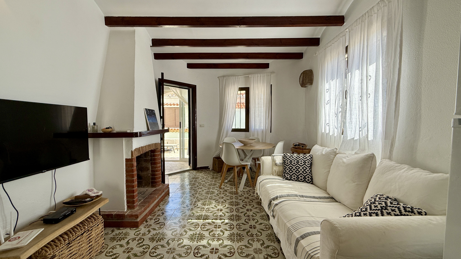 DP-31-GC-0426-12 Townhouse for sale in Els Poblets
