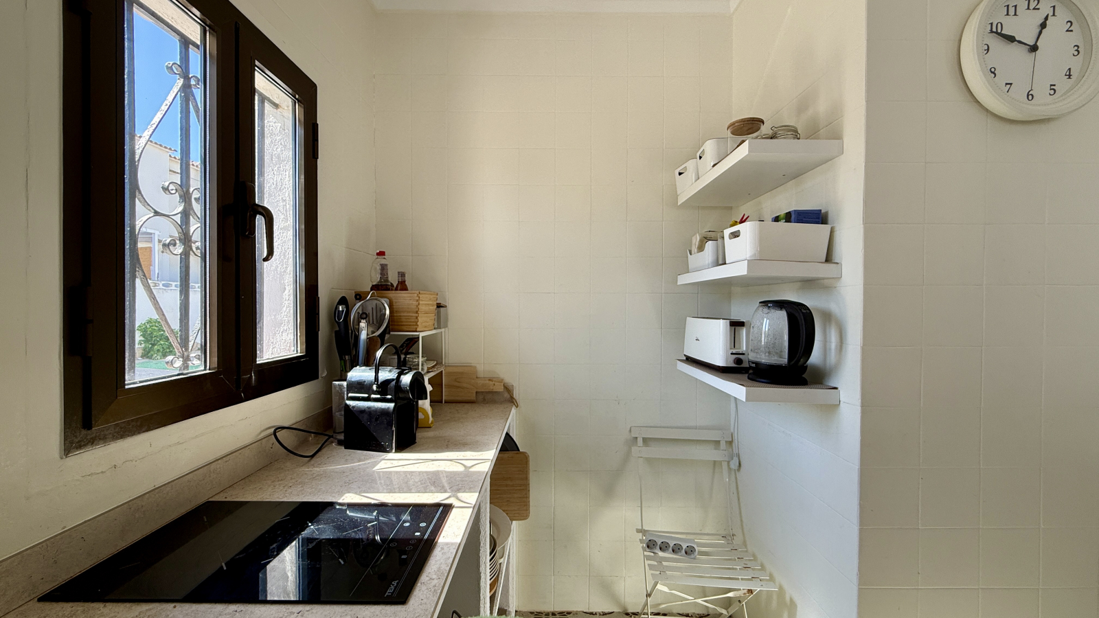 DP-31-GC-0426-16 Townhouse for sale in Els Poblets