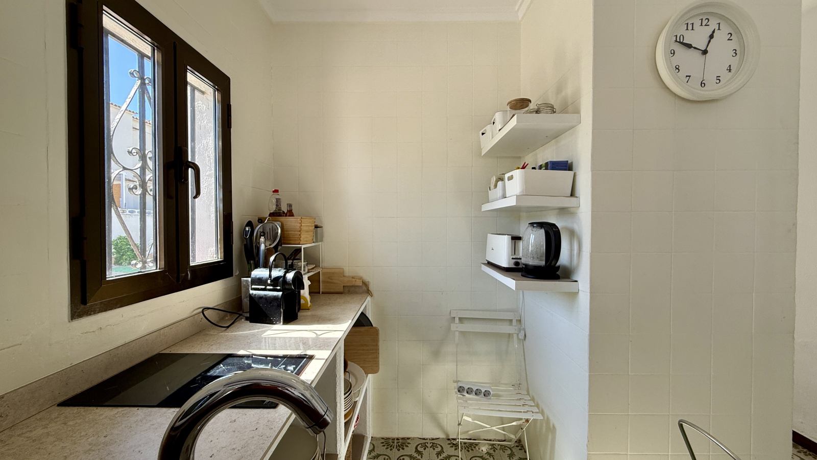 DP-31-GC-0426-18 Townhouse for sale in Els Poblets