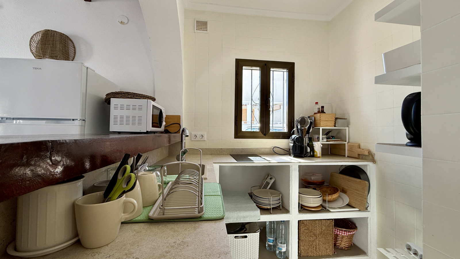 DP-31-GC-0426-19 Townhouse for sale in Els Poblets