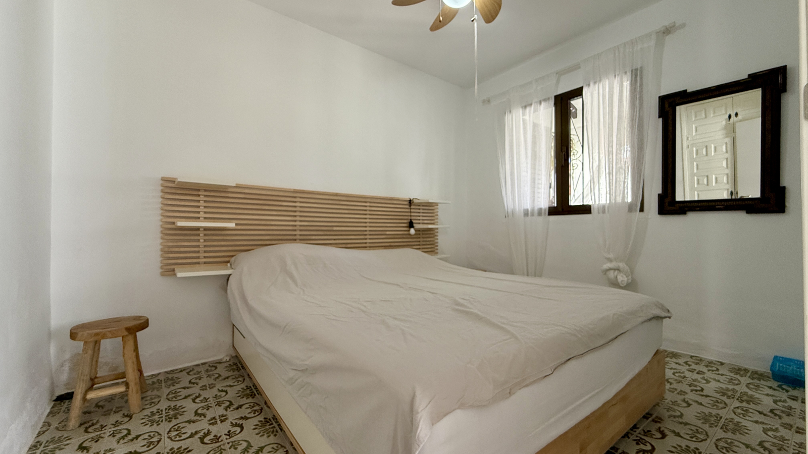 DP-31-GC-0426-20 Townhouse for sale in Els Poblets