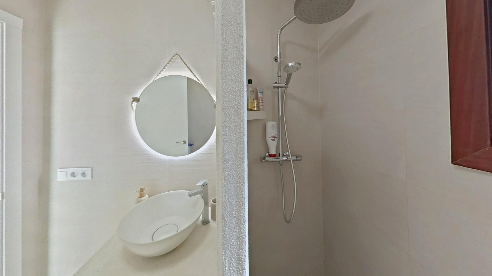 DP-31-GC-0426-27 Townhouse for sale in Els Poblets