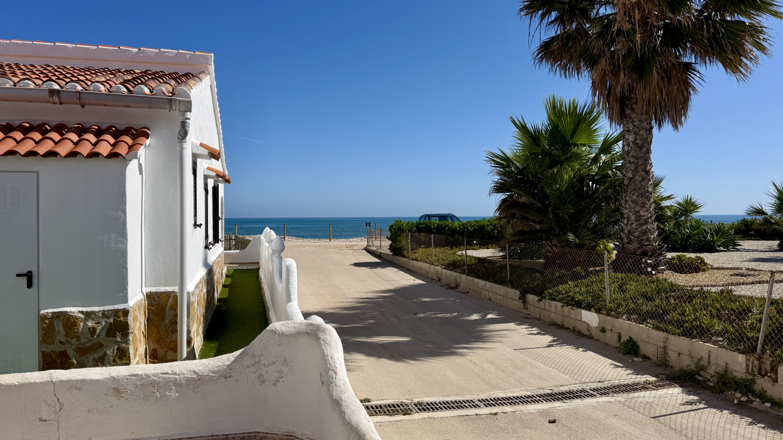 DP-31-GC-0426-3 Townhouse for sale in Els Poblets