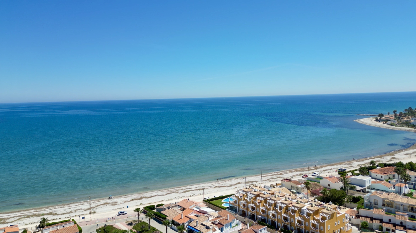 DP-31-GC-0426-39 Townhouse for sale in Els Poblets