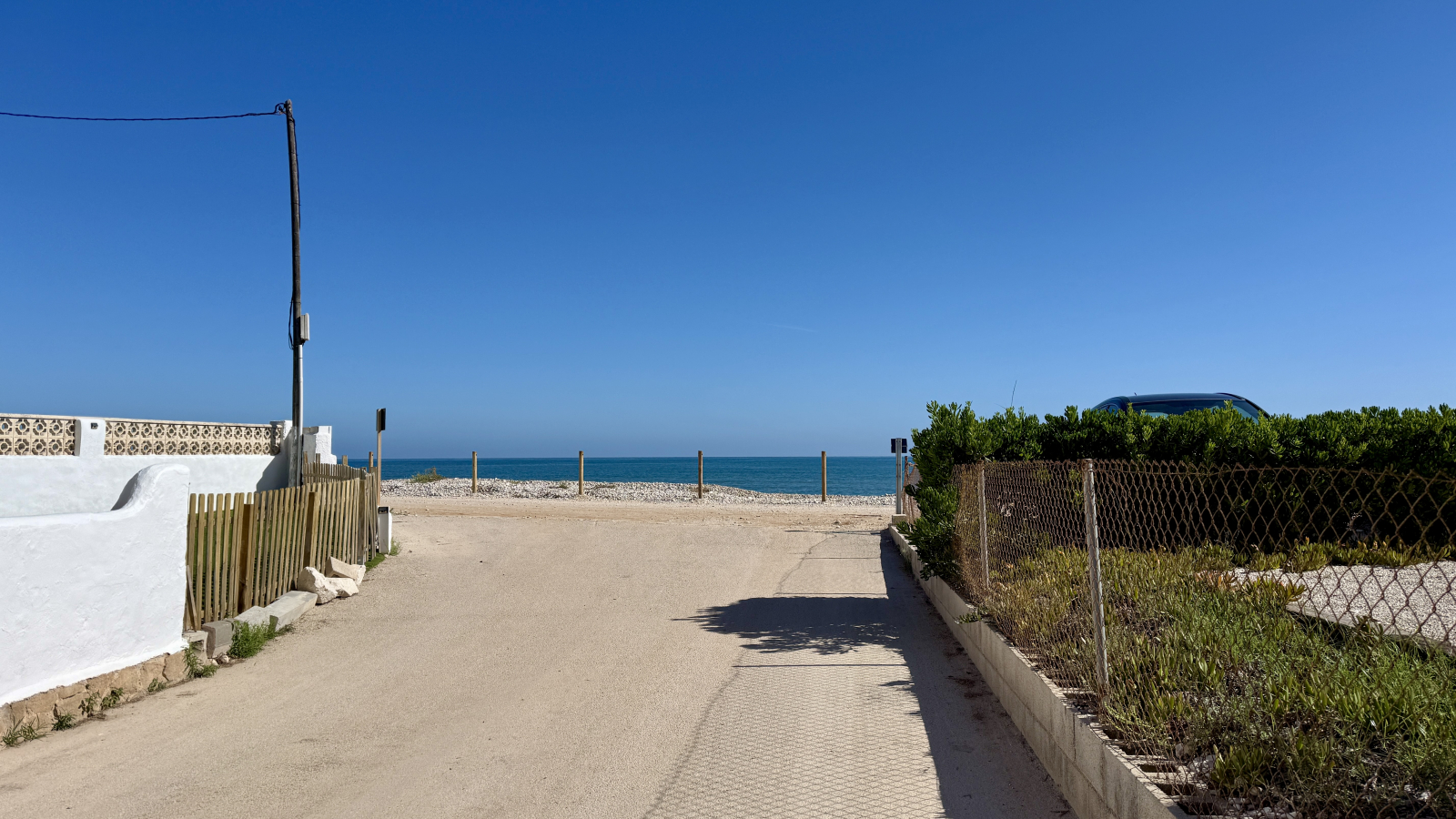 DP-31-GC-0426-5 Townhouse for sale in Els Poblets