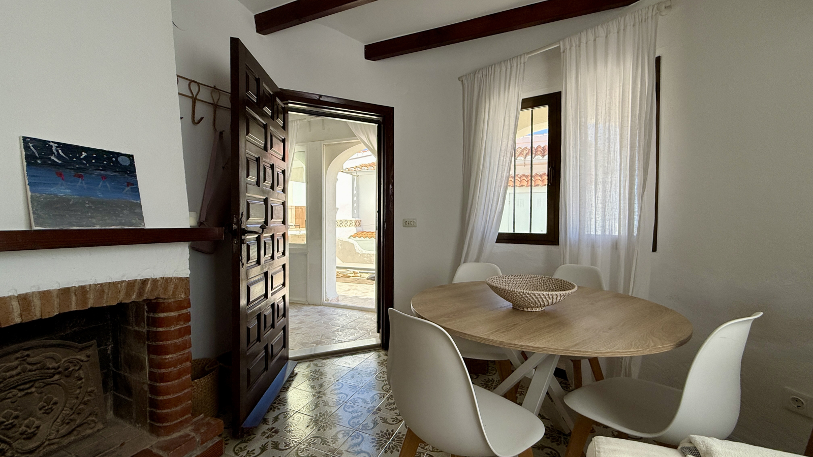 DP-31-GC-0426-6 Townhouse for sale in Els Poblets