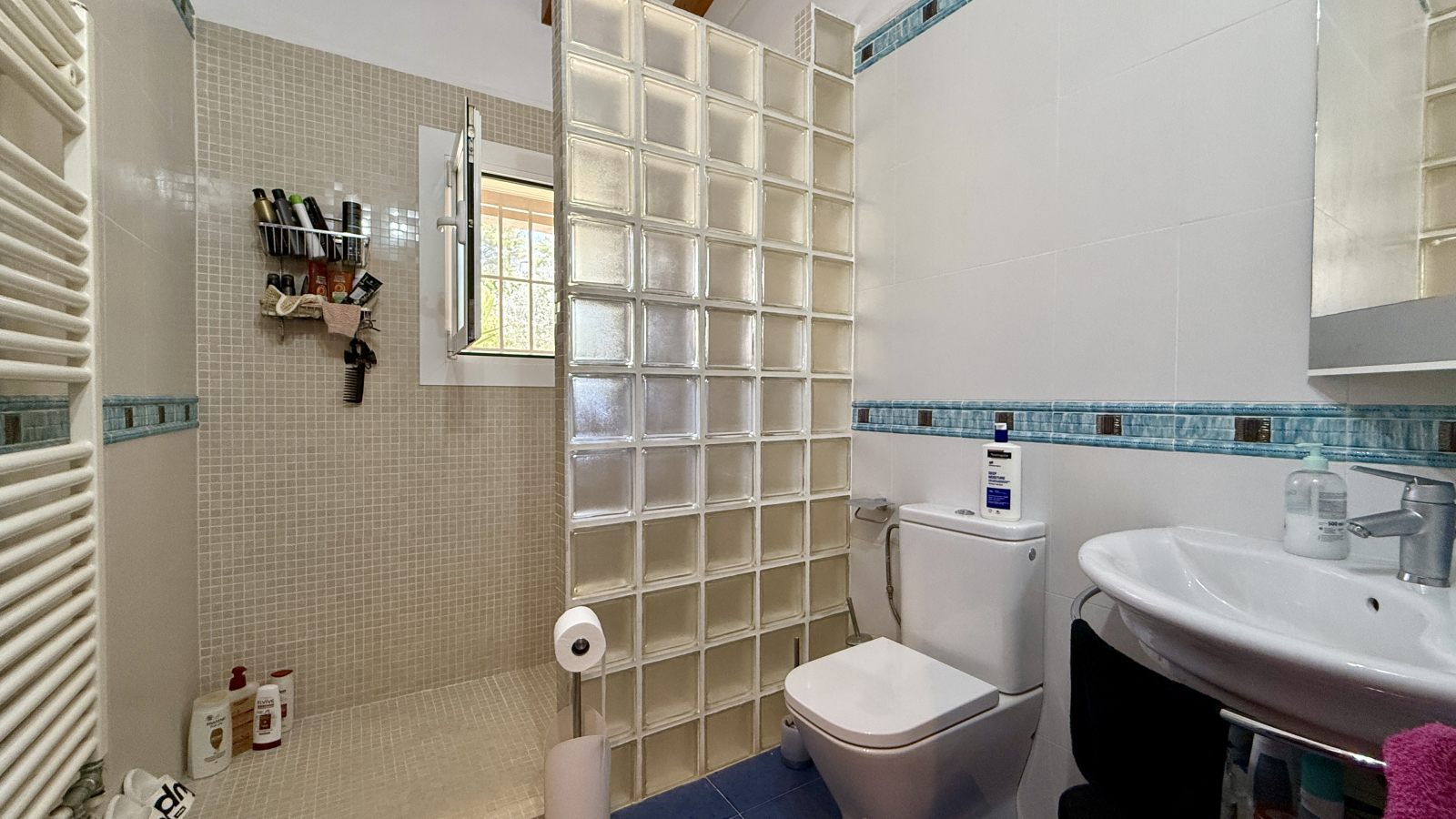 Villa for sale in Pego – Monte Pego