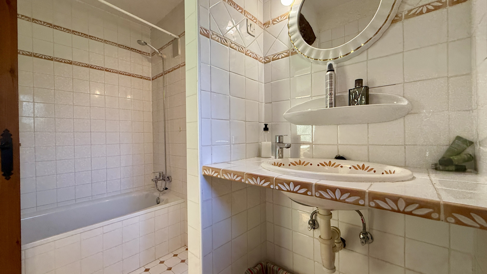 Villa for sale in Pego – Monte Pego