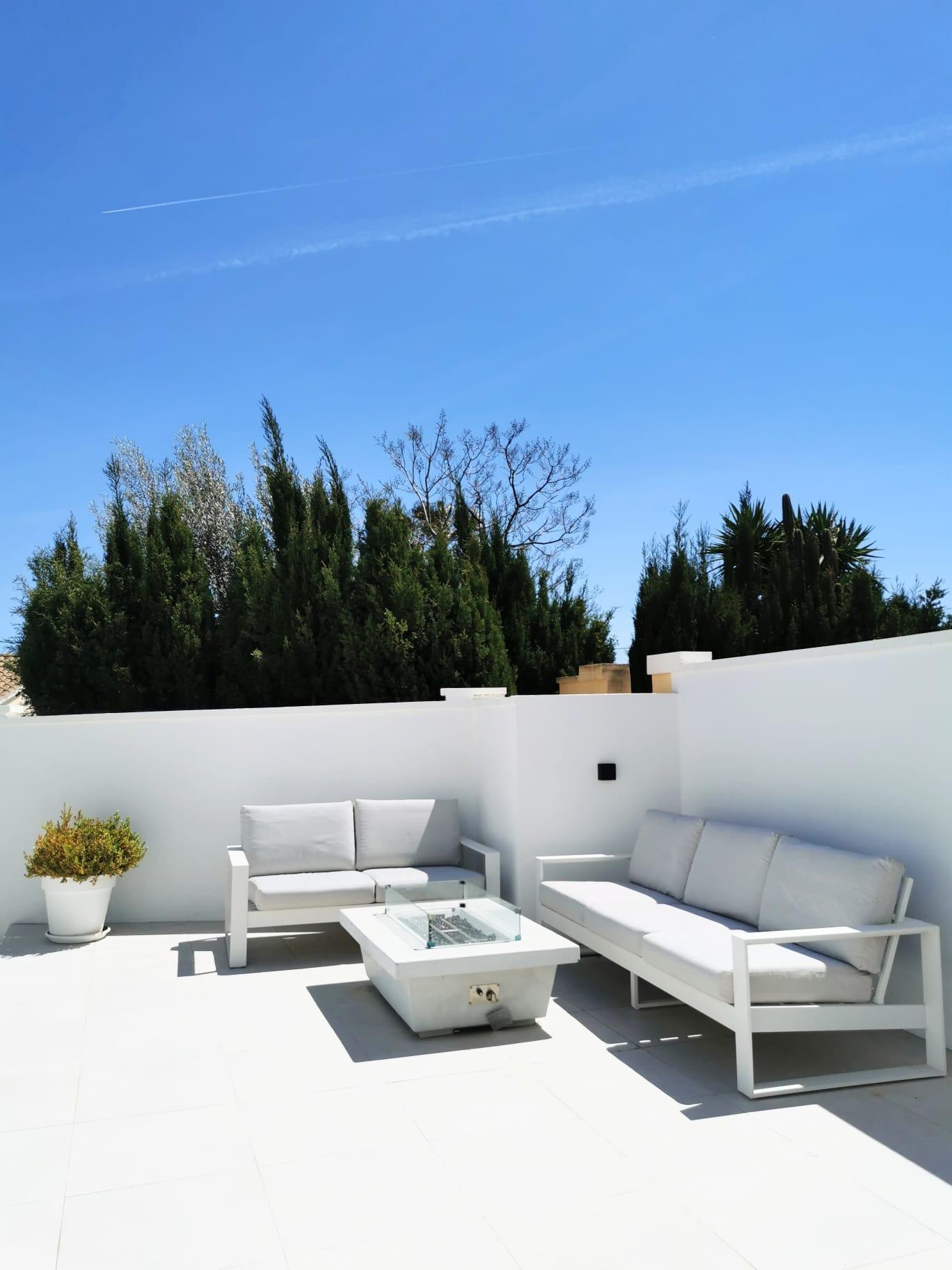 DP-36-AC-0590110244-1 Villa for sale in La Nucía