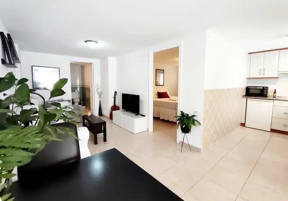 DP-36-AC-0590110244-22 Villa for sale in La Nucía