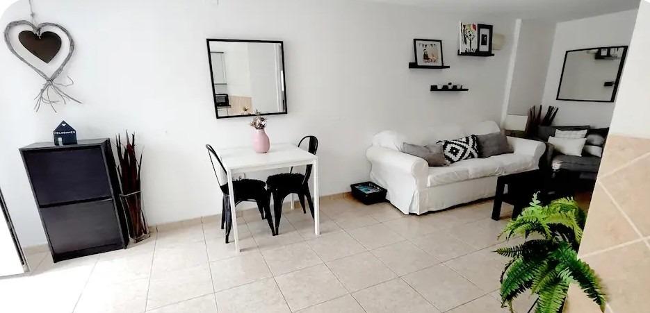 DP-36-AC-0590110244-23 Villa for sale in La Nucía