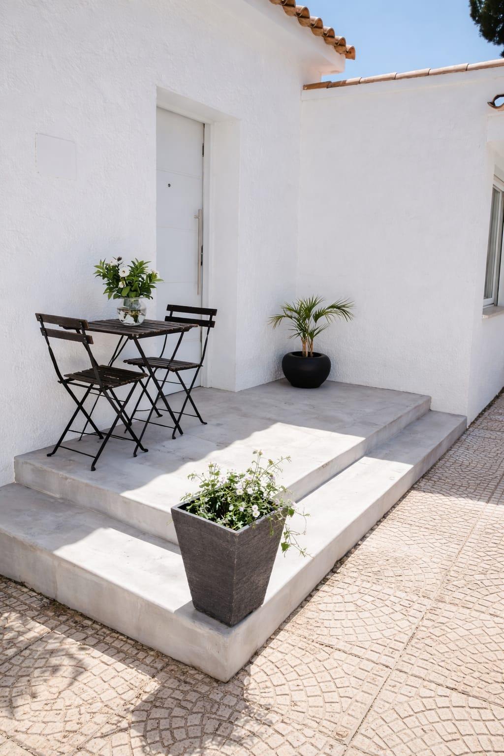DP-36-AC-0590110244-7 Villa for sale in La Nucía
