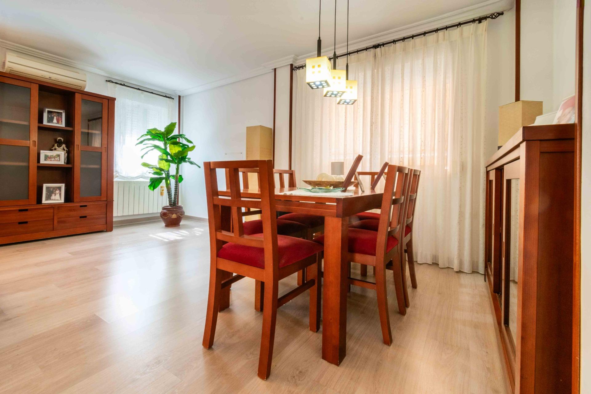 Villa for sale in La Nucía