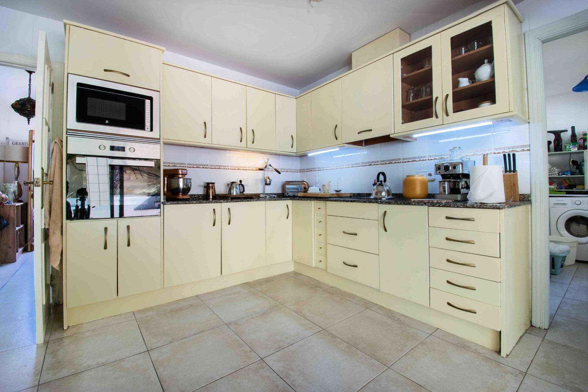Townhouse for sale in Alfaz del Pi