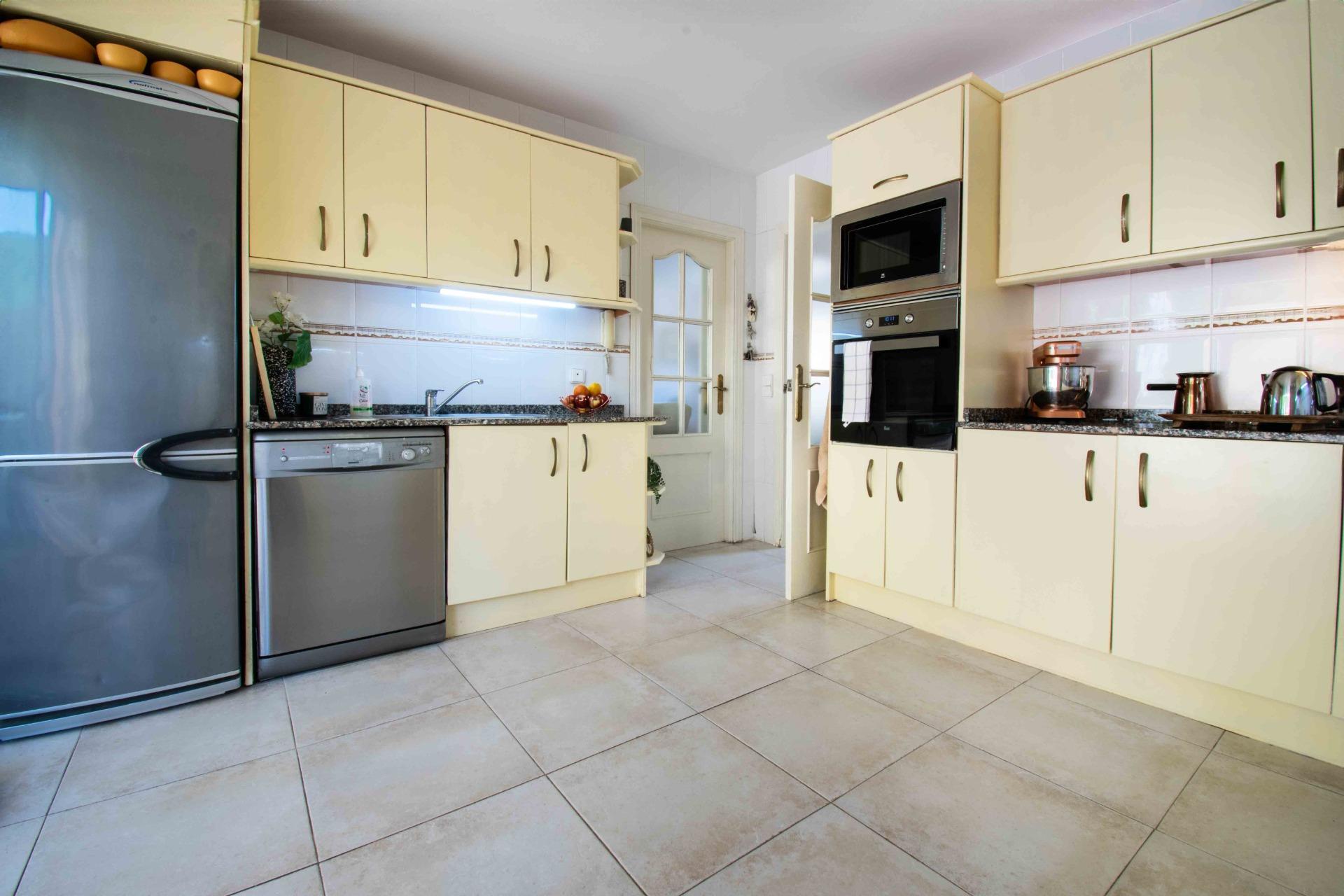 Townhouse for sale in Alfaz del Pi