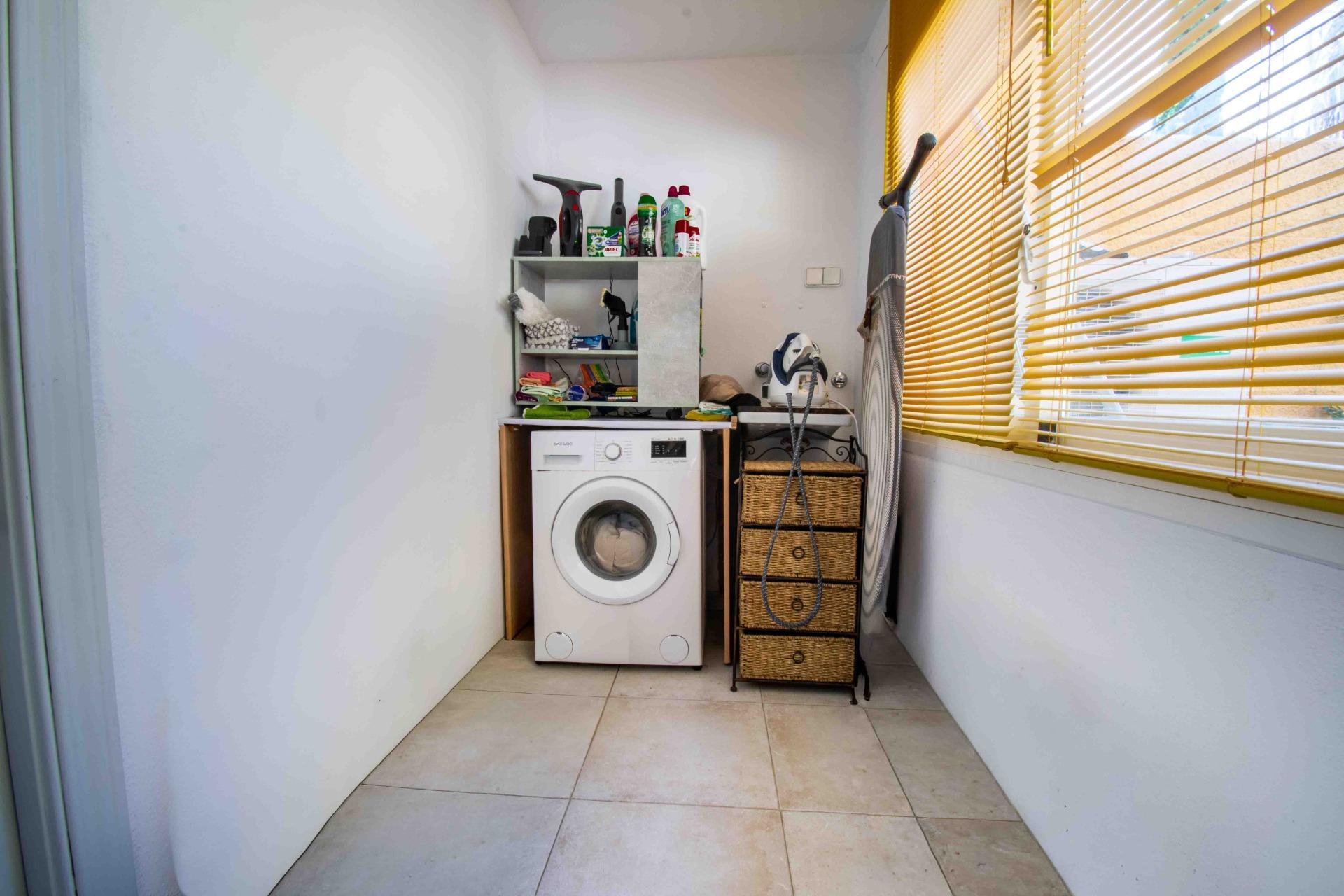 Townhouse for sale in Alfaz del Pi