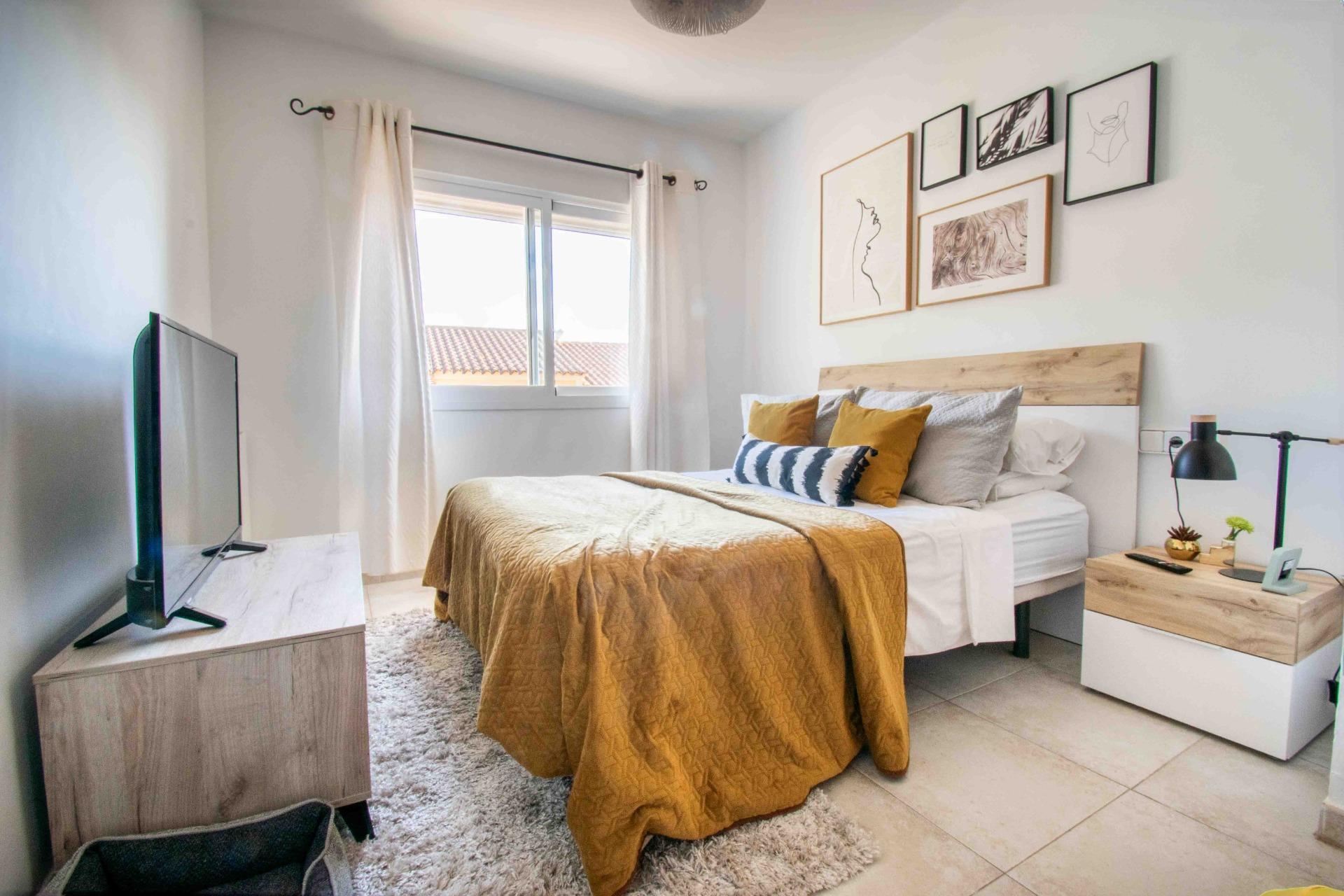 Townhouse for sale in Alfaz del Pi