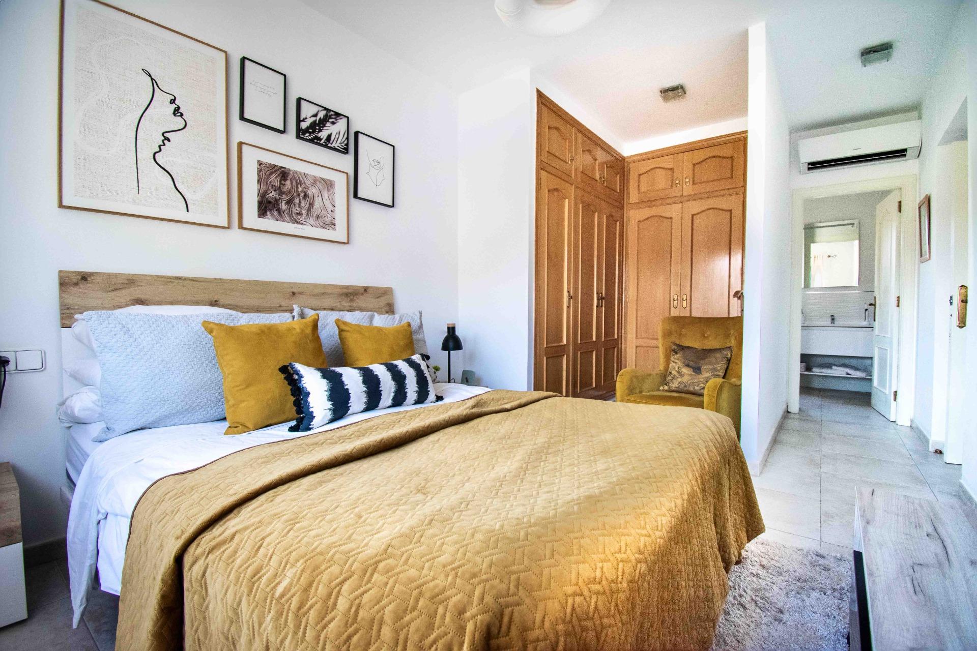 Townhouse for sale in Alfaz del Pi