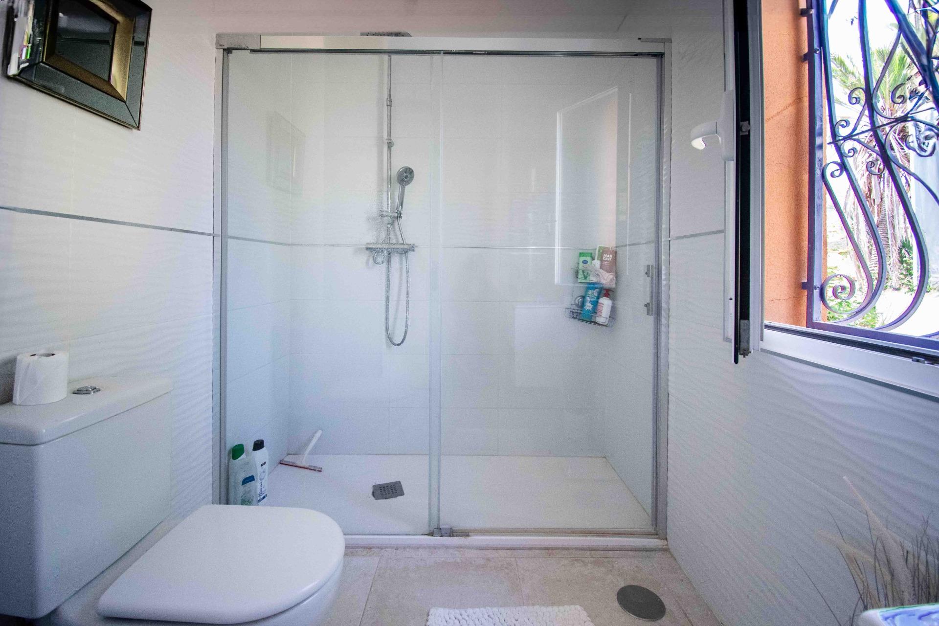 Townhouse for sale in Alfaz del Pi