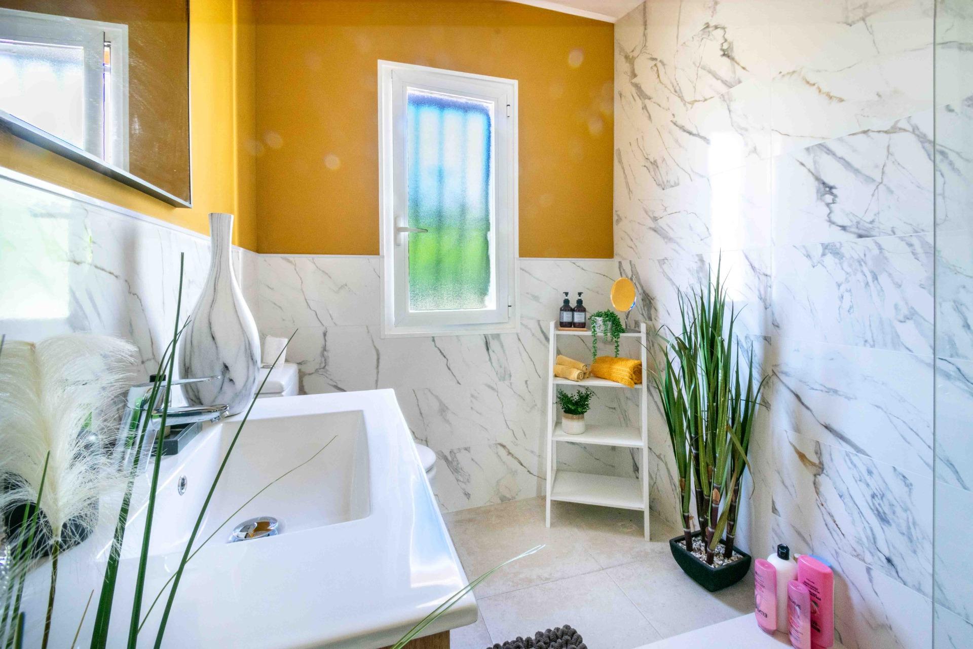 Townhouse for sale in Alfaz del Pi