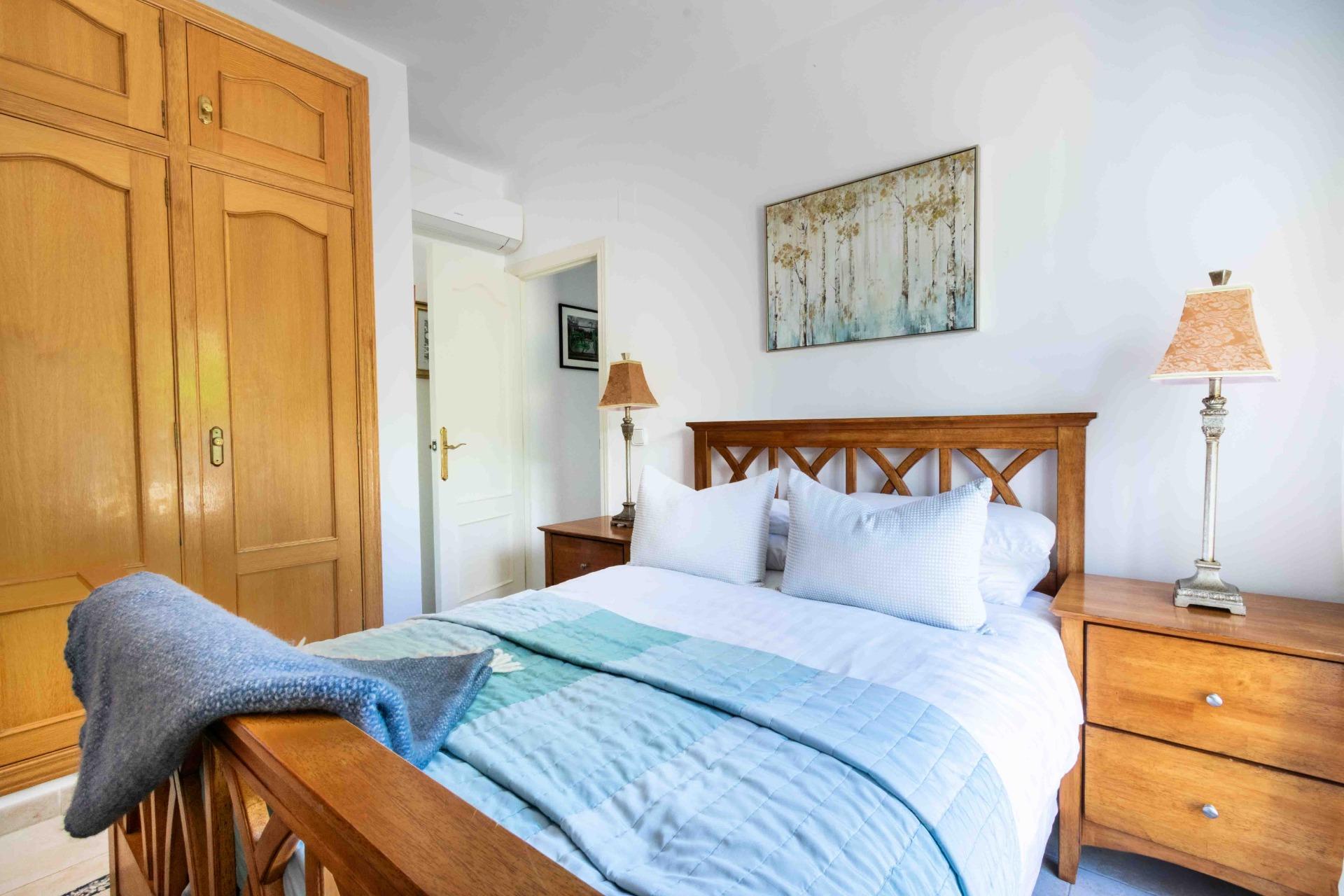 Townhouse for sale in Alfaz del Pi