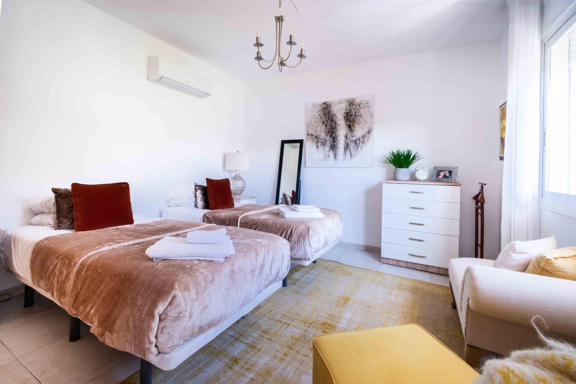 Townhouse for sale in Alfaz del Pi