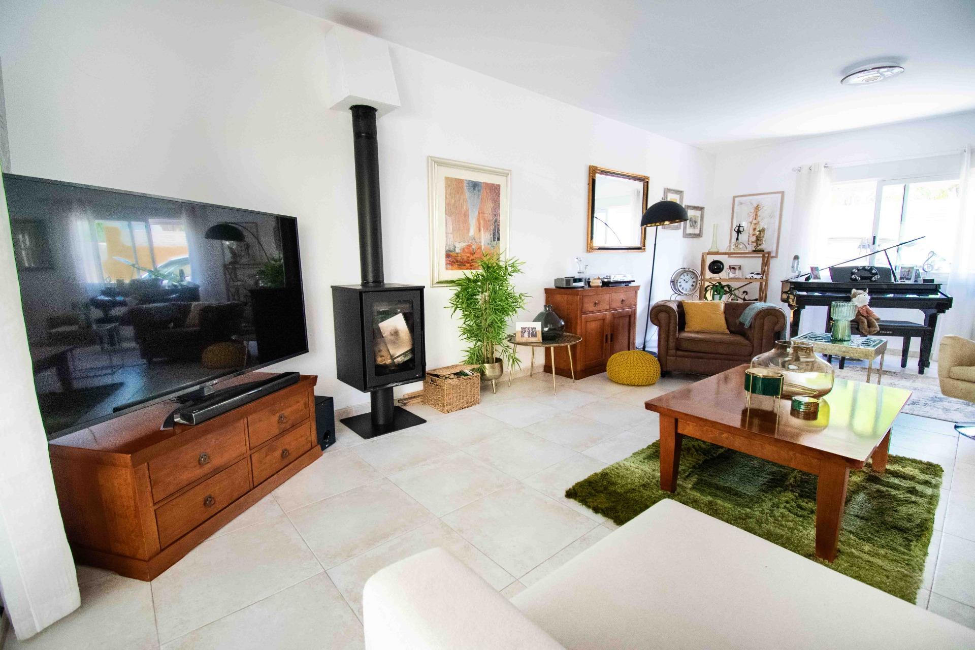 Townhouse for sale in Alfaz del Pi