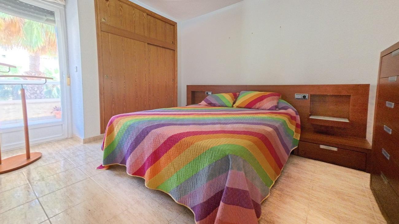 Apartment for sale in Alfaz del Pi