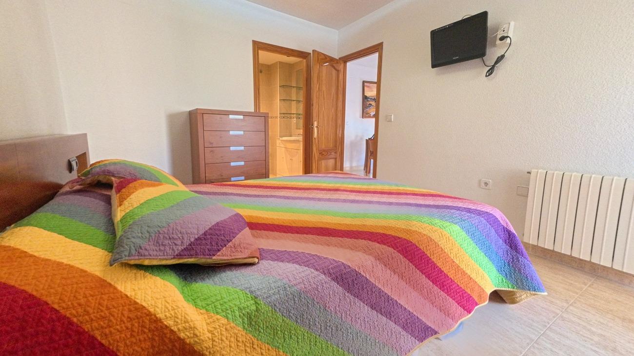 Apartment for sale in Alfaz del Pi