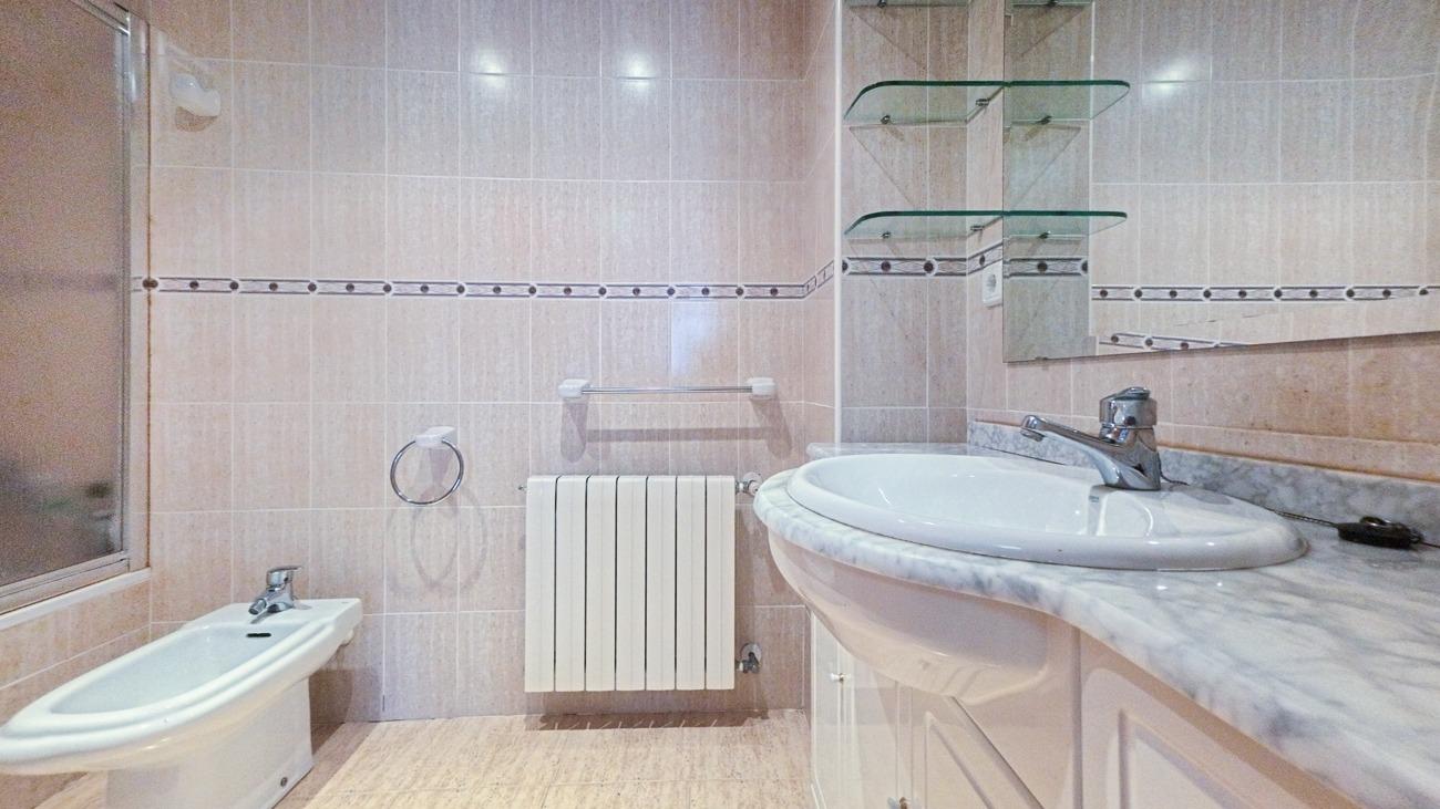 Apartment for sale in Alfaz del Pi